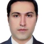 محمدجواد دهنوی
