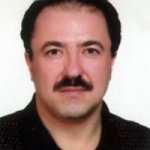 شاهین شریفی
