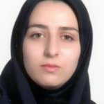 سیمین سعیدزاده