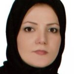 سیمین محمدزاده