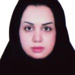 مهتا رزاقی