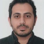 پویان خلیقی نژاد