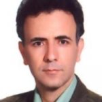 غلامرضا ستاری ابروی