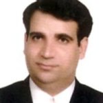 فریبرز نیک ایین کوپایی
