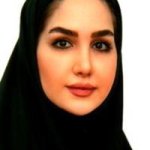 سودابه وحیدی