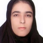 عصمت بایسته