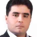 عبداله بوستان افروز