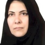 دکتر معصومه شریفی