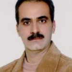 اکبر مزروعی