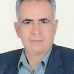 سیروس چنیده
