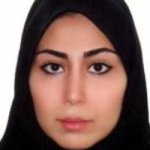 ایران دخت نیک بخت جم