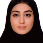 ساناز لهراسبی