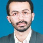 دکتر قاسم فغان زاده گنجی