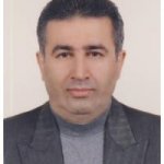 دکتر سیروس غریب