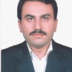 حسین خاشعی