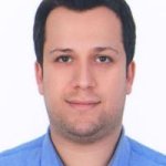 محمدجواد خصوصی ثانی