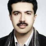 عبداله عبدالهی مزرعه شاهی