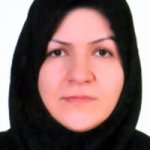 سیمین موسوی
