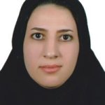 فهیمه کیانی راد
