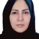 عصمت عباسی