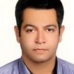 غلامرضا میرزایی