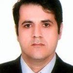حسین نعمتی