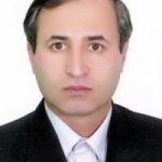 عبداله کوخایی