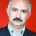 سیدعبدالمهدی حسینی