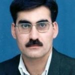قاسم کیانی مقدم