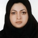 نغمه هاشمی اصفهانی