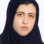 شکوفه رحمانیان