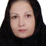 جمیله کوشا