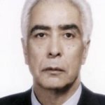 ایرج فاتحی