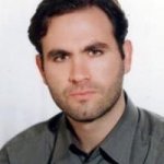 محمد شریفی