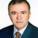 دکتر موسی قاسمیان لنگرودی