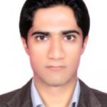 دکتر جواد نیک بخت