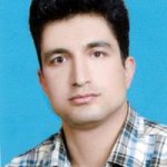 محمدرضا کیان نژاد