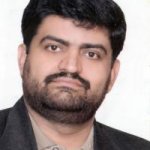 بهروز پورنادر