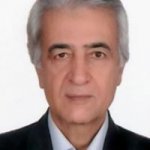 غلامرضا ذبیحی