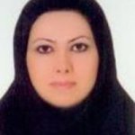 شکوفه نوری امیرکلائی