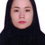 فریبا کمالی