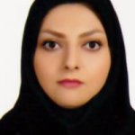 سیمین منوچهری