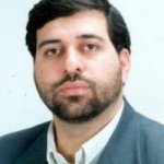 محمدجواد ایمانی