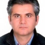 بهروز شوشی زاده