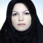 فاطمه ندیمی قایش قورشاق