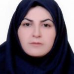 اقدس حملی