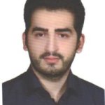 محمدجواد آزادی