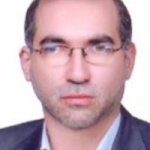 حسین جنابی قویم