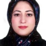 دکتر سیمین صرافی