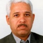 محمدجواد فاطمی دخت چاروک